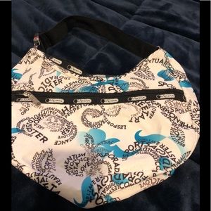 LeSportsac Bag